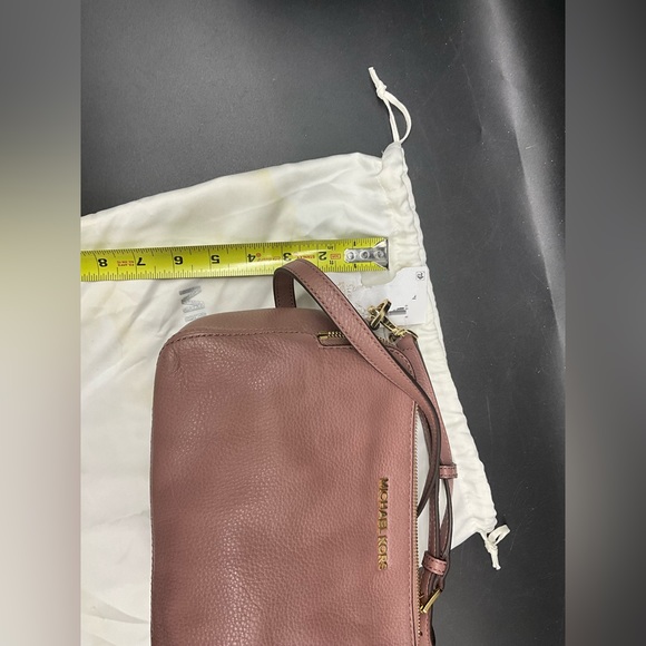 Michael Kors Crossbody Purse - Picture 7 of 15